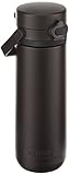 ALTA SERIES BY THERMOS Stainless Steel Direct Drink