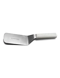 Dexter Russell sani safe Ronda esquina 6" x 3" esp