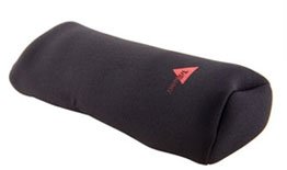 trijicon acog scope cover trijicon acog scope cover
