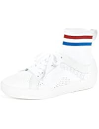 Women's AS-Ninja Sneaker