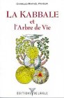 Image de La kabbale et l'arbre de vie