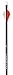 Carbon Express 50691 Maxima