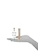 jane iredale PureMoist Lipstick, Sharon, 0.10 oz.