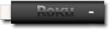 Roku 3820EU Streaming Stick 4K HD HDR Media Player Black view 8