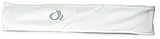 Pearl iZUMi - Ride Transfer Lite Headband
