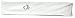 Pearl Izumi - Ride Transfer Lite Headband