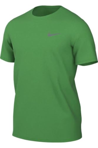 Nike Men's Legend Dri-Fit T-Shirt