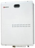 ノーリツ 都市ガス 給湯器 GST-131 ふろがま（強制循環タイプ）未使用 ノーリツ 都市ガス 給湯器 GST-131 ふろがま（強制循環タイプ