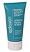 Epicuren Apricot Facial Scrub (select option/size)