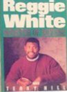 Reggie White: Minister of Defense 1561210870 Book Cover