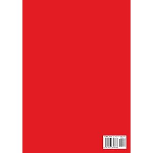 El  Dominio del cuerpo femenino como ejercicio de poder a traves de textos medicos clasicos y  medievales (BAR International Series) (Spanish Edition)