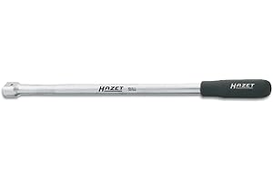 Hazet 6397 Tool holder, 14mm x 18mm