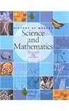 History of Modern Science and Mathematics, , 0684806339