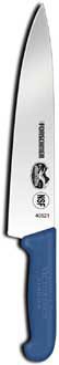 victorinox chef knife victorinox chef knife
