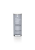 ThisWorks No Wrinkles Tired Eyes 15 milliliters