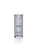 ThisWorks No Wrinkles Tired Eyes 15 milliliters