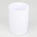 Awakingdemi Golf Flag,Golf Putting Green Flagstick, Backyard Practice Golf Hole Pole Cup Flag Stick