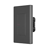 SONOFF M5 Smart Light Switch Wi-Fi Wall