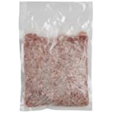 本場イタリアの味！モンテベッロ　冷凍サルシッチャベース500ｇ