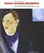Friedl Dicker-Brandeis. Ein Leben für Kunst und Lehre