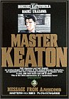 MASTERキートン 第3巻