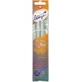 Bulk Buy: Sakura Glaze Pens 2/Pkg Clear 384-38486 (3-Pack)