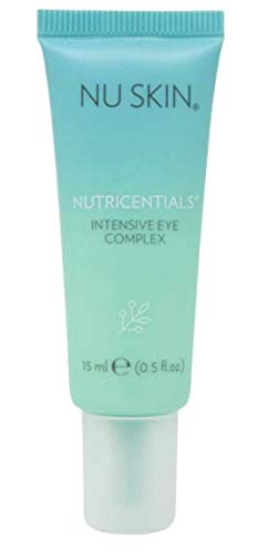 teamine eye complex amazon