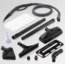 13-Piece Accessory Kit