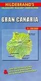 Image de grande canarie