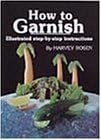How to Garnish