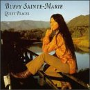 Buffy Sainte-Marie - Just That Kind of Man Lyrics - Zortam Music