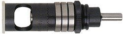 Aircraft Tool Supply Microstop
