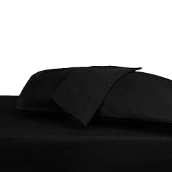 TRIDENT Full Sheet Set 300 Thread
