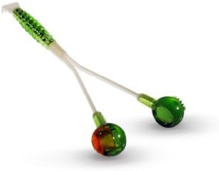 BestMassage - Massage Tool Relax Hammer