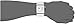 Nixon Men's A116-100 Silicone with White Dial Watch