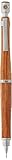 PILOT Mechanical Pencil, S20, 0.5mm, Brown