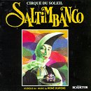 Cirque du Soleil - Kumbalawé Lyrics - Zortam Music