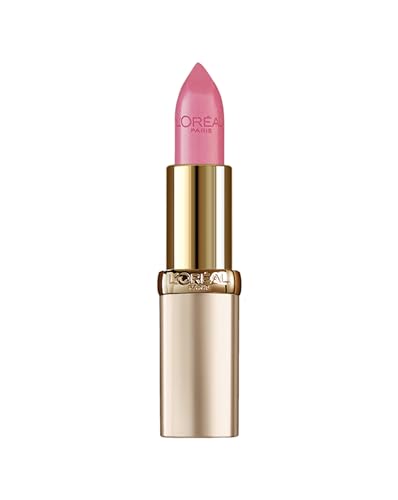 Labial Color Riche, 303 Rose Tendré, 4.3 g (Paquete de 1)