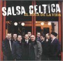 Salsa Celtica - Putumayo World Music Sampler - Zortam Music