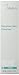 Skin Medica Sensitive Skin Cleanser, 6 Fluid Ounce