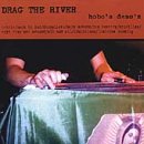 Drag The River - Crutchless Lyrics - Zortam Music