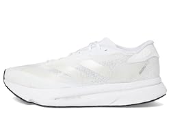 adidas Men's Adizero SL2 Running Shoes