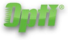 Optimol 60448 Opti-Mizer