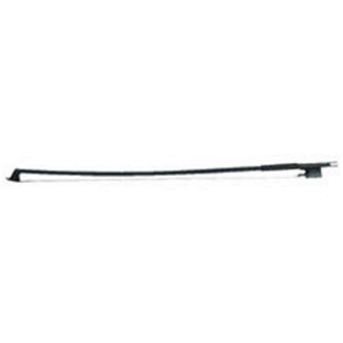 Glasser 309H Fiberglass Viola Bow (13"-14") - Thumbnail 2