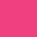 My Princess Academy Girls Elegant Costume Classic Velvet Dress Dark and Light Pink Large