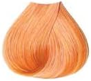 7ci Intense Cooper Blonde