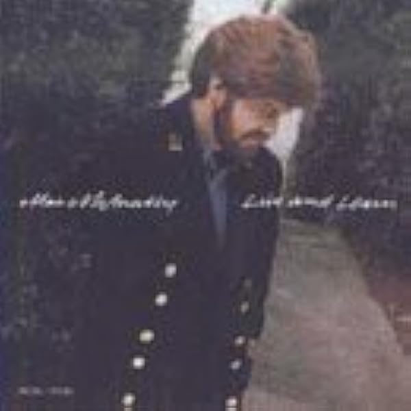 【新品未開封】Word of Mouth / Mac McAnally (CD) Mac McAnally - Word of Mouth - Amazon.com Music