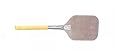 Allied Metal P622 6-3/4 by 9-1/2-Inch Aluminum Blade Pizza Peel with 10-1/2-Inch Aluminum Handle