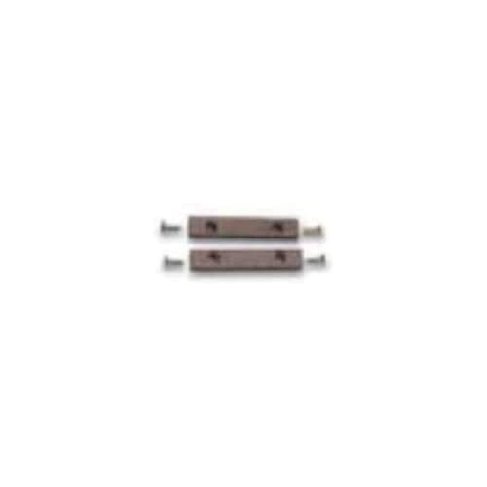 Spare Jaws & Screws 207-125
