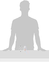 ISDIN Face Sun Protection 50ml Skincare Beauty for Women SPF view 7